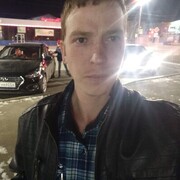 ���������� �������, ������ ����, 24