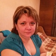  ,   , 48 ,     , c 