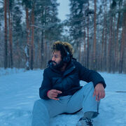 ���������� �����-���������, ���� ����� ����, 24 ����, ������������ ��� ������, ����� � ���������