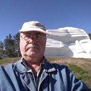  ,   , 67 ,   c 