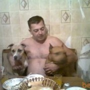  ,   Giorgi, 53 ,   ,   , c 