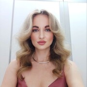  ,  , 30