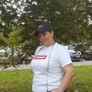  ,   , 45 ,   ,   , c , 