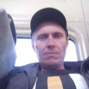 ���������� �����������, ���� ������� �������, 48 ���, ������������ ��� ������, ����� � ���������, c�������� ���������, ���������