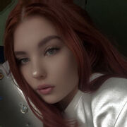  Lorton,   , 20 ,   