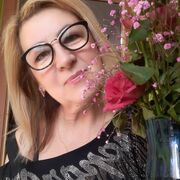 ���������� ��������, ���� ������� ������, 59 ���, ������������ ��� ������, ����� � ���������, c�������� ���������