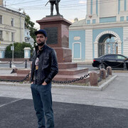 ���������� �����-���������, ���� ������� ����, 34 ����, ������������ ��� ������, ����� � ���������