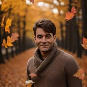 ���������� ������, ���� ������� �������, 42 ����, ������������ ��� ������, ����� � ���������