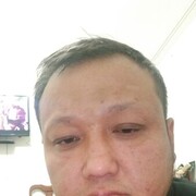  ,   , 43 ,   ,   