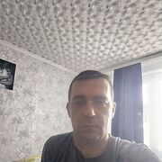  ,  , 46