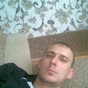 ,   , 41 ,   
