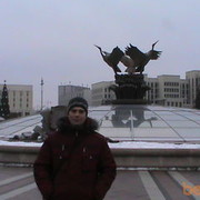 ���������� ���������, ���� ������� ���������, 46 ���, ������������ ��� ������, ����� � ���������, c�������� ���������