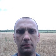  ,  , 34