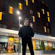 ���������� �������, ���� ������� ������, 35 ���, ������������ ��� ������, ����� � ���������, c�������� ���������, ���������