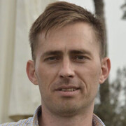  Or Yehuda,  , 41