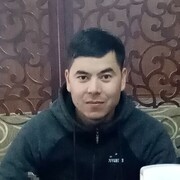 ���������� �������, ���� ������� �����, 34 ����, ������������ ��� ������, ����� � ���������, ���������