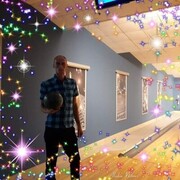 ���������� ����, ���� ������� �������, 35 ���, ������������ ��� ������, ����� � ���������