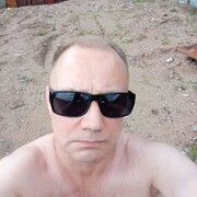  ,   , 57 ,   ,   