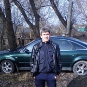 ���������� ������, ���� ������� ������, 55 ���, ������������ ��� c�������� ���������