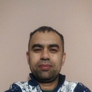 ���������� �������, ���� ������� Nuriddin, 43 ����, ������������ ��� ������, ����� � ���������, c�������� ���������