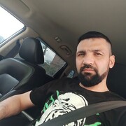  ,   , 38 ,   ,   , c , 