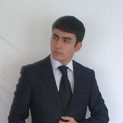  ,   Fazliddin, 33 ,   ,   , c , 