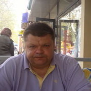  ,   , 63 ,     , c 