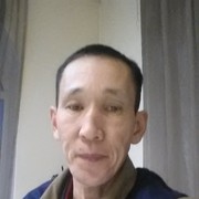  ,   , 45 ,     , c 