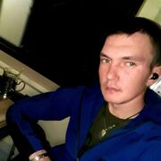  ,   , 26 ,     , c , 