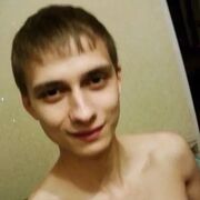  ,   , 28 ,   ,   , 
