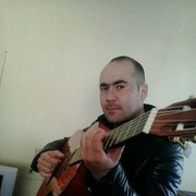 ���������� ������, ���� ������� Ara, 44 ����, ������������ ��� ������