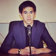 ���������� ������, ���� ������� Ulan, 31 ���, ������������ ��� ������, ����� � ���������, c�������� ���������