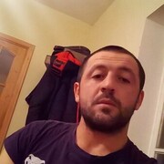  ,   Axmed, 37 ,   ,   , c , 