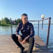  ,   , 33 ,   c , 