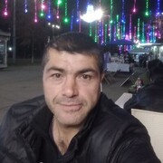  ,   , 38 ,   c 