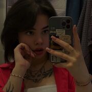  ,  , 23