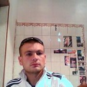 ���������� ��������, ���� ������� Aleksandr, 42 ����, ������������ ��� ������