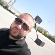  ,   Sergey, 39 ,   ,   