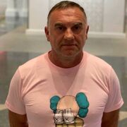 ���������� ������, ���� ������� Williams, 55 ���, ������������ ��� ������, ����� � ���������