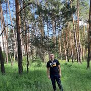 ���������� �������, ���� ������� �����, 38 ���, ������������ ��� ������, ���������