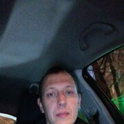 ���������� ������, ���� ������� ������, 43 ����, ������������ ��� ������, ����� � ���������