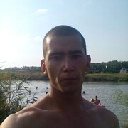  ,   , 31 ,   , 