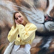 ���������� ������, �����