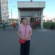 ,   , 68 ,   c 