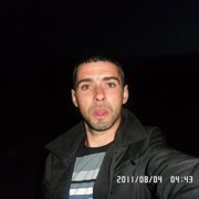  ,   , 40 ,   ,   , c , 