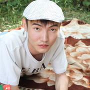 ���������� ������, ���� ������� ������, 35 ���, ������������ ��� ������