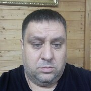 ���������� �����-��������, ������� ����, 43