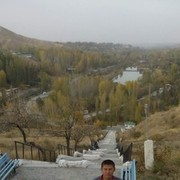  ,   , 35 ,   ,   , c 