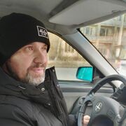  ,   Slavyan, 56 ,   ,   