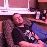 ���������� ������, ���� ������� �����, 34 ����, ������������ ��� ������, ����� � ���������